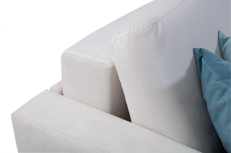 Диван угловой ALTAIR