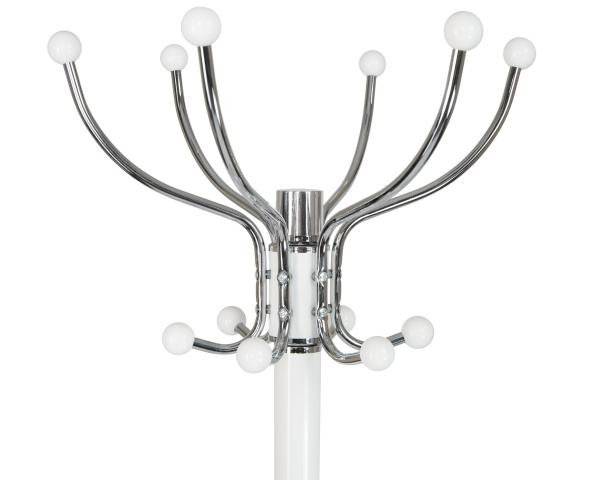 Вешалка напольная DOBRIN BONNY