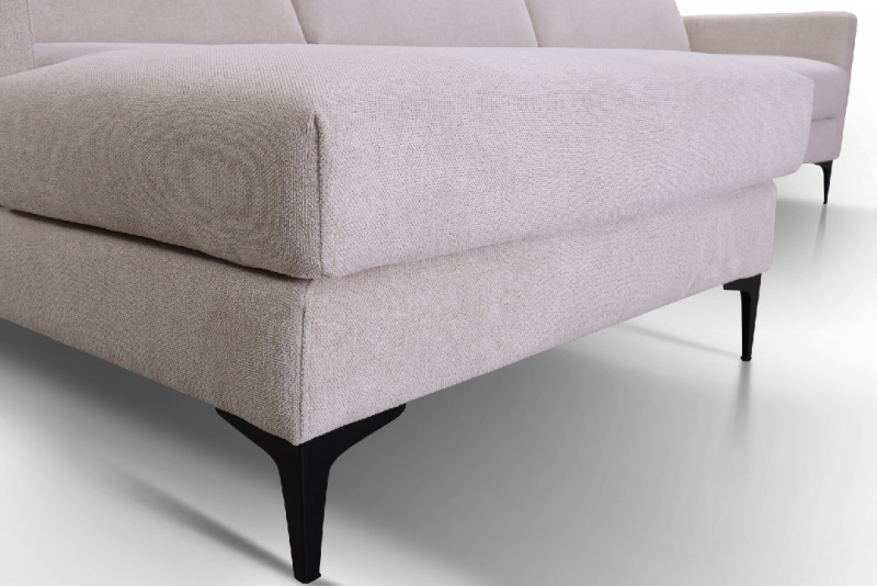 Диван угловой OCEAN