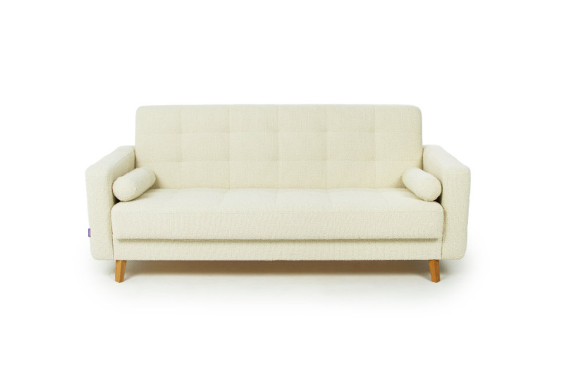 Набор "Скандинавия 3" (Диван)