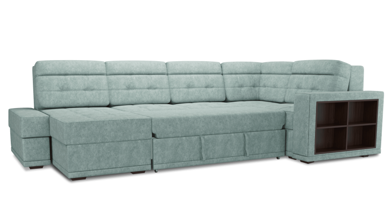 Диван "Мартин" ДКУ-П