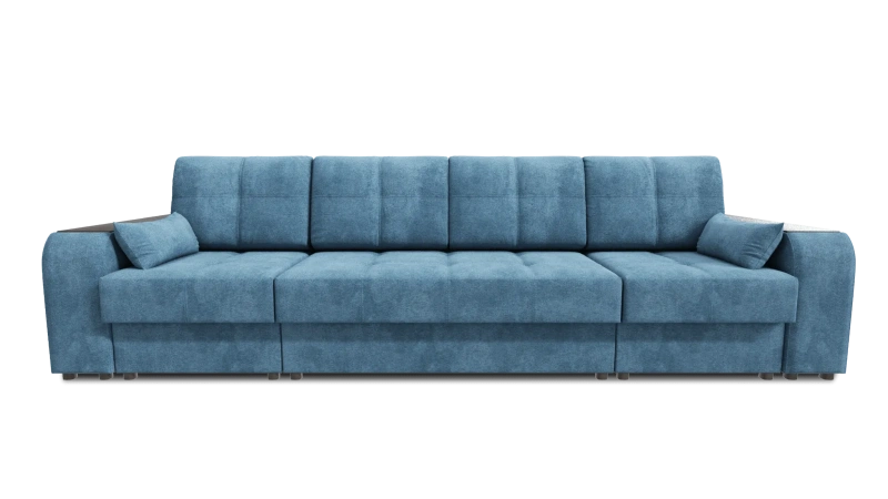 Диван "Остин 3"