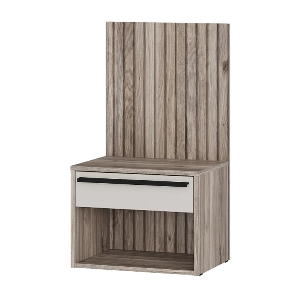 Тумба прикроватная "Урбан" ТБ-11