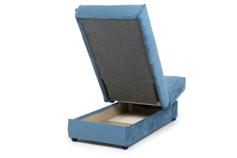 Набор "Пальмира 3+От"   (В ткани по акции)