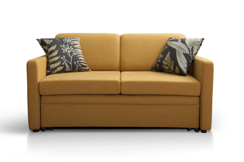 Диван прямой MONACO выкатной