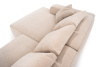 Диван модульный Остин