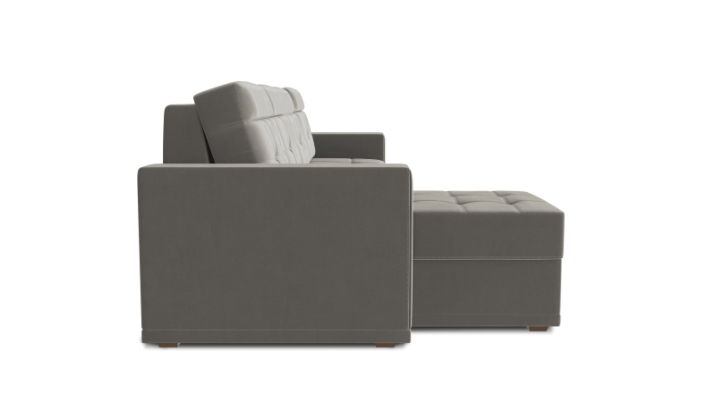 Диван "Мартин 3"