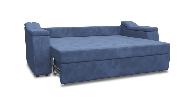 Диван "Бруно NEW"