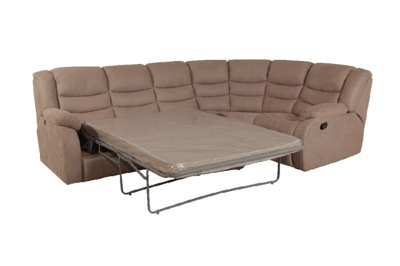 Ридберг угловой диван-кровать (Ридберг 1)