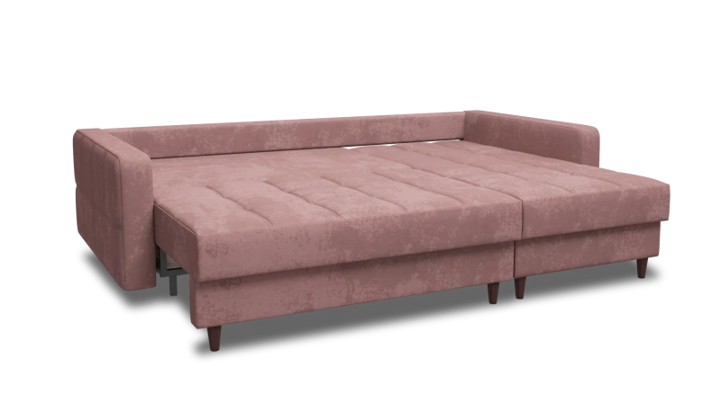 Угловой диван "Марк"