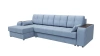 Угловой диван "Остин ДКУ L"