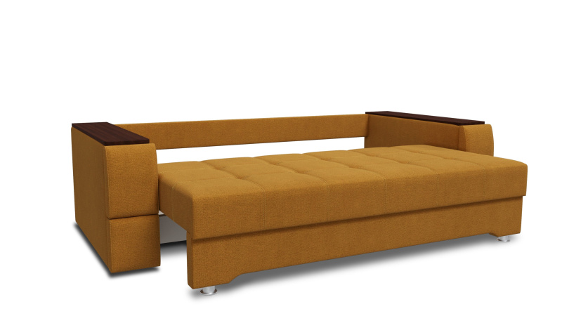 Диван "Атлант 2"