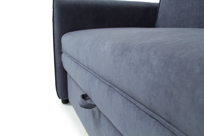 Диван "Атика 125"