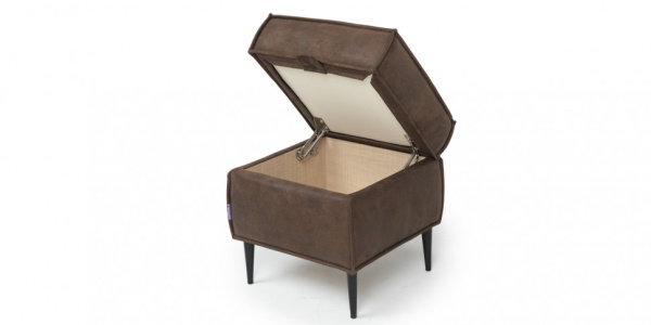 Дискавери 1 (Из наличия)