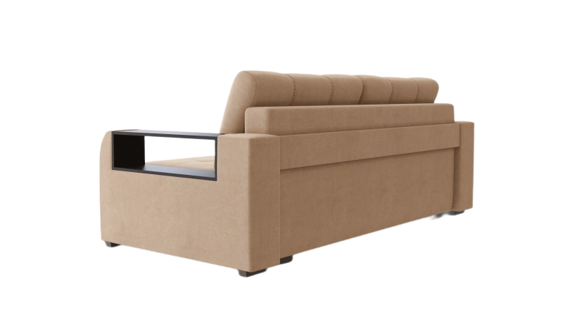 Диван "Бали 5"