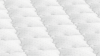 Матрас 200×120 Бейсик Форс Исп.2