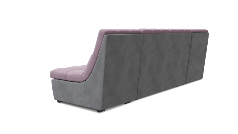 Диван "София 2.1" ДКУ