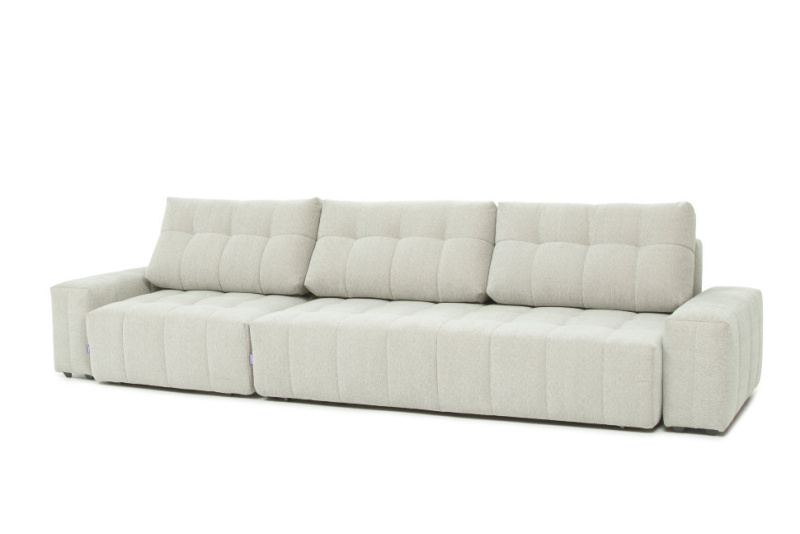 Диван "Брайтон 1.14" (В ткани по акции)