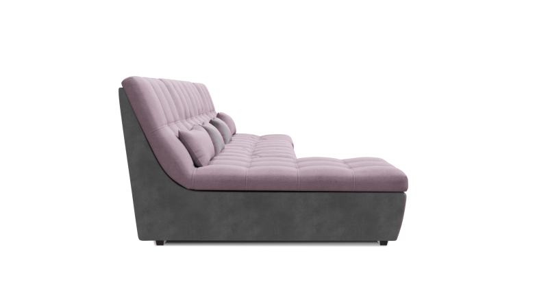 Диван "София 2.1" ДКУ