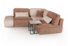 Стол интерьерный LOFT 2