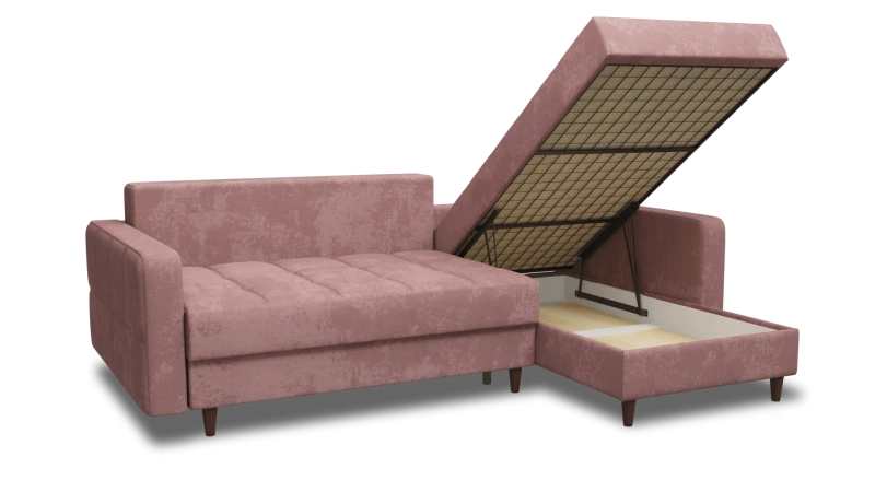 Угловой диван "Марк"