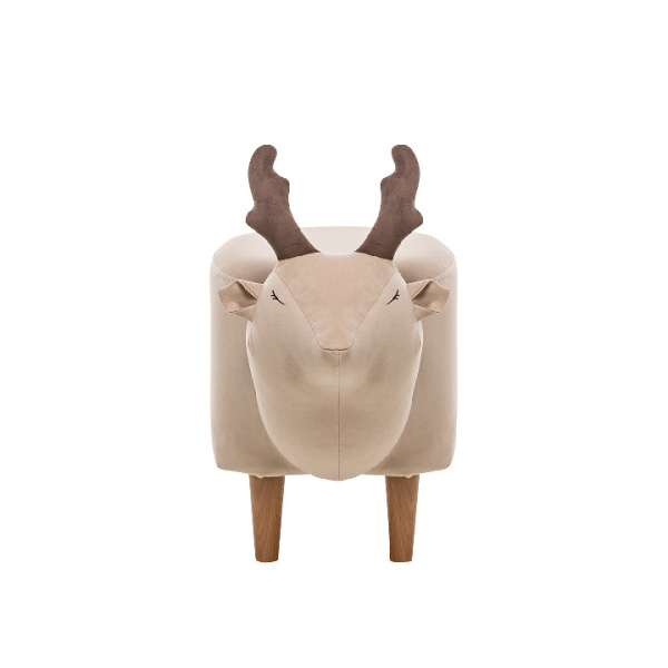 Пуф Leset Maral COMBI