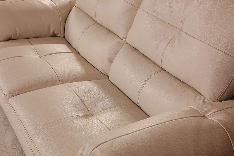 Диаманте диван-кровать двухместный maxi