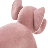 Пуф Leset Elephant