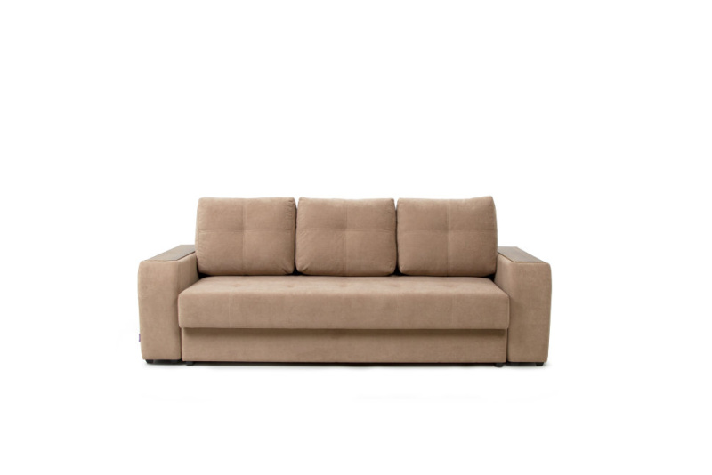 Диван "Левел 3"