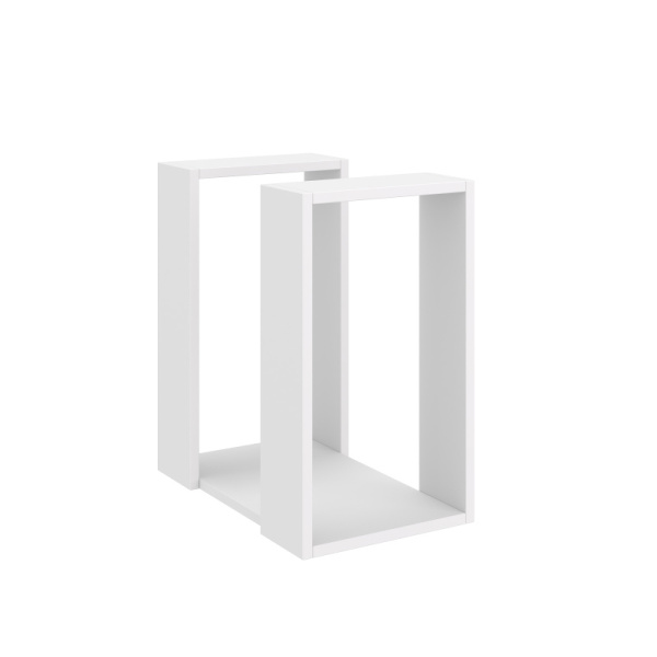 Модуль подвесной под системный блок GRETA