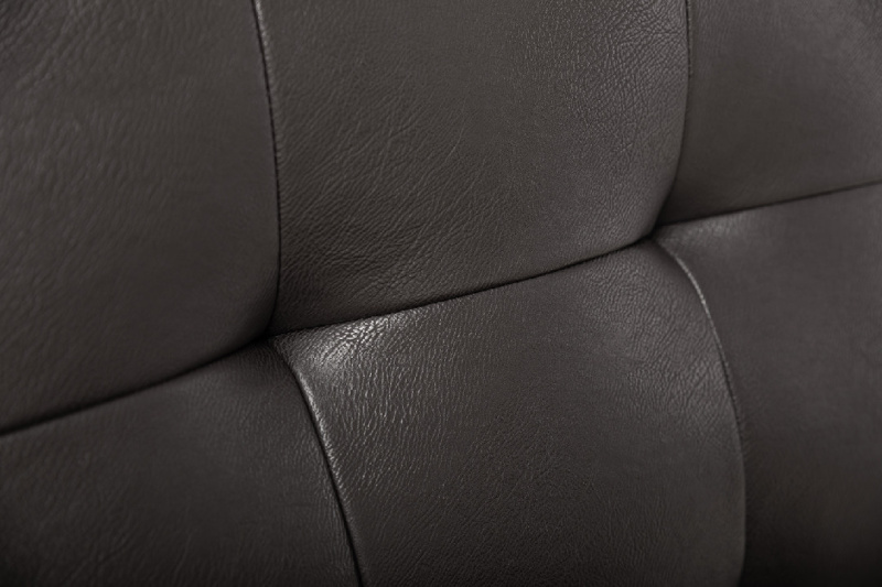 Кресло Leset Модена Слоновая кость