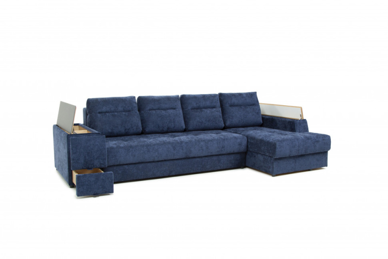 Сенат 1.7ПШ (1 категория ткани)