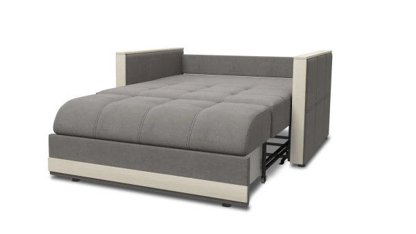 Диван "Адель 2" Мини-диван