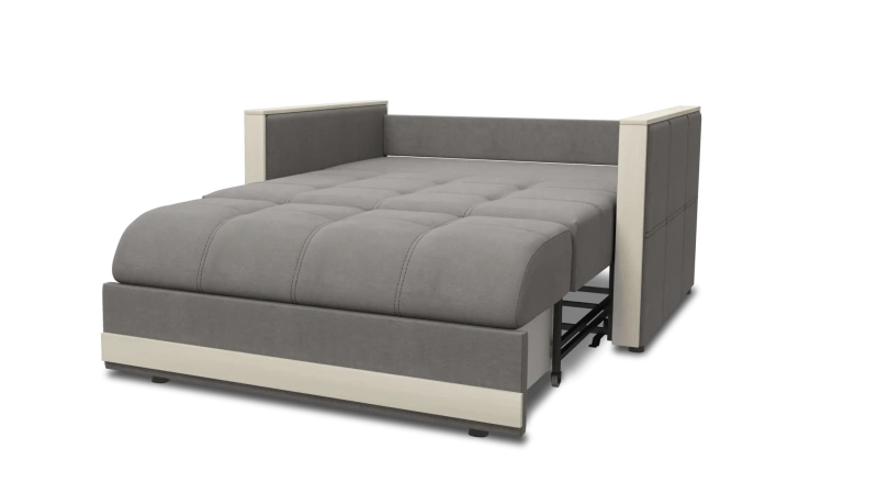 Диван "Адель 2" Мини-диван