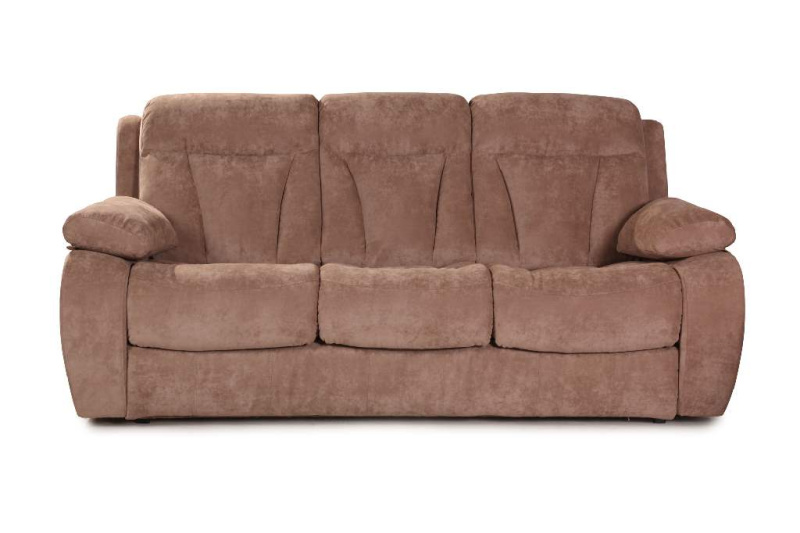 Манчестер диван-кровать трехместный