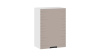 Шкаф кухонный навесной с одной дверью «Гренада»