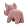 Пуф Leset Elephant