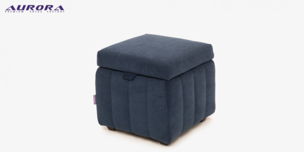 Зодиак 1 (*В ткани из наличия )