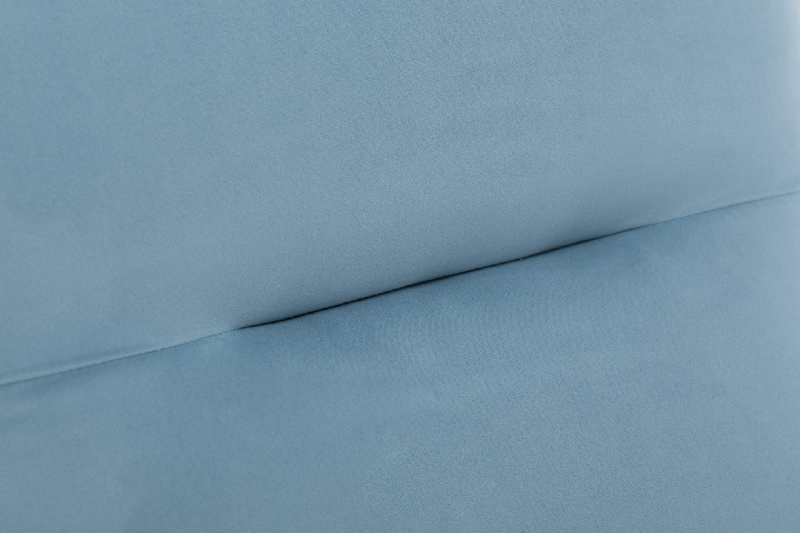 Кресло Leset Оскар Венге