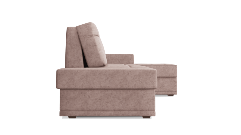 Диван "Мартин" ДКУ-О