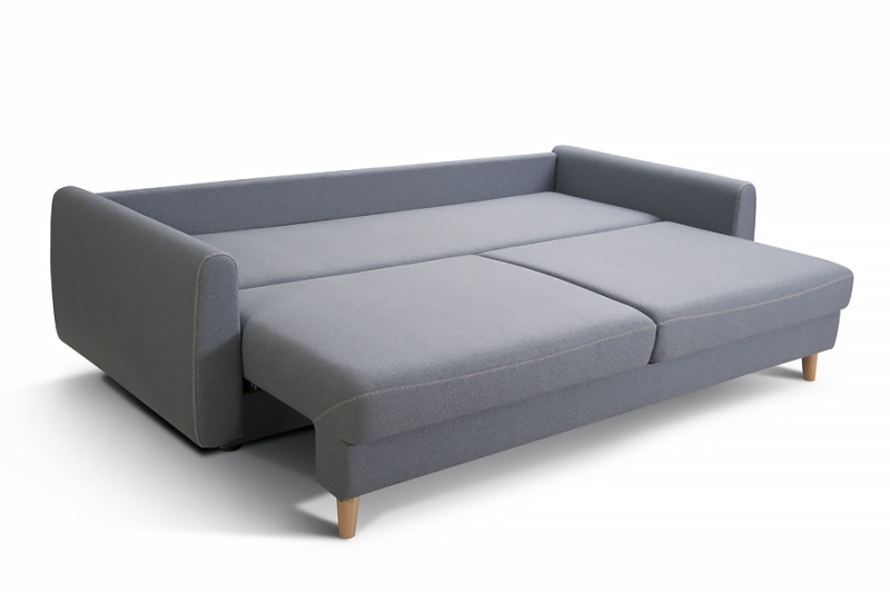 Диван прямой DENVER