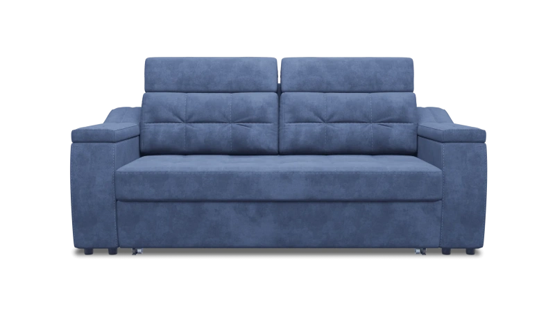 Диван "Бруно NEW"