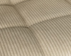 Стул барный DOBRIN KRUGER ARM BLACK