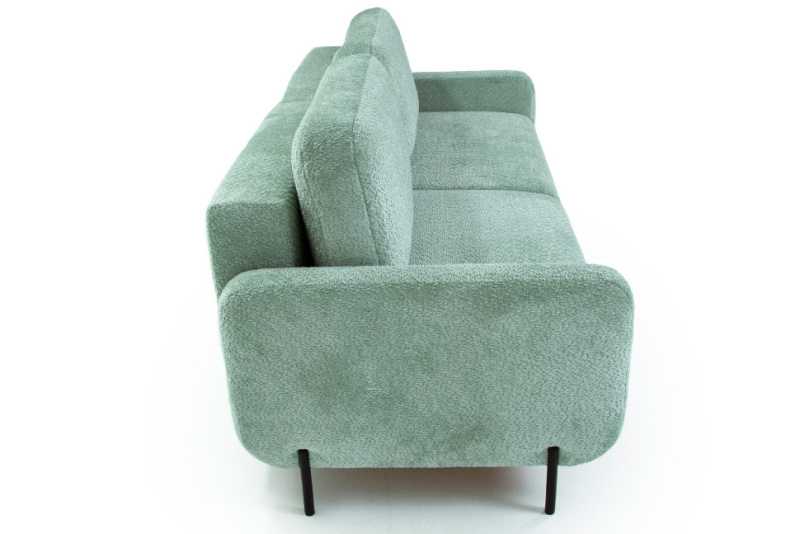 Диван "Лекко 1+1"  (В ткани по акции)