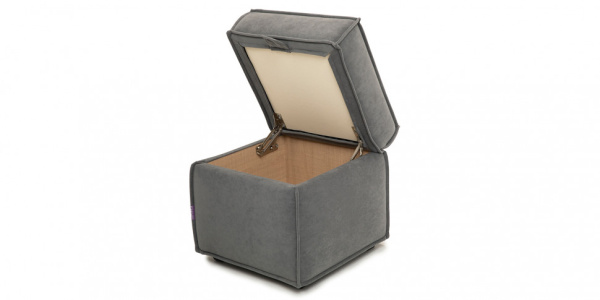 Куб 1 (Из наличия)