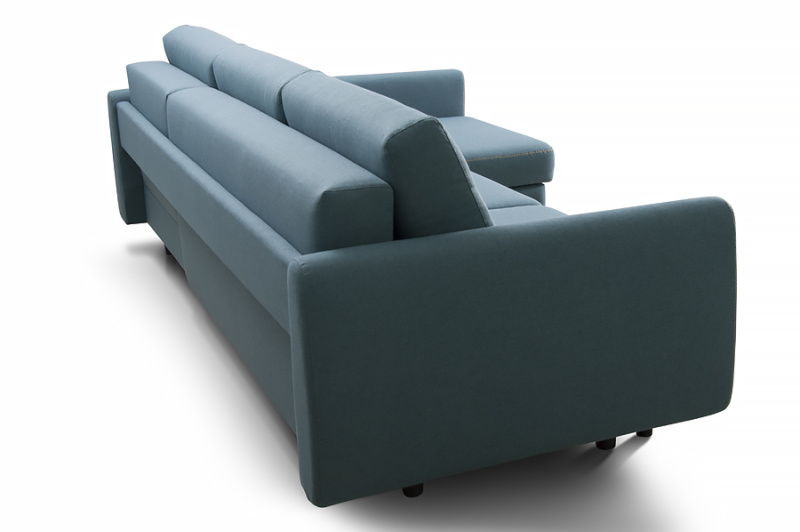 Диван угловой DENVER