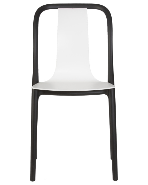 Стул обеденный DOBRIN ADAM