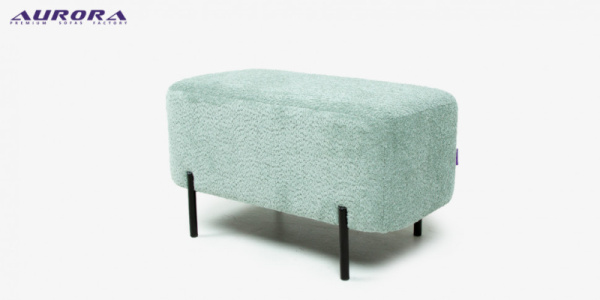 Лекко 2 (Из наличия)