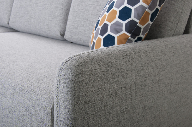 Диван угловой VERDI