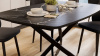 Стол обеденный раздвижной «Ниагара» Тип 1